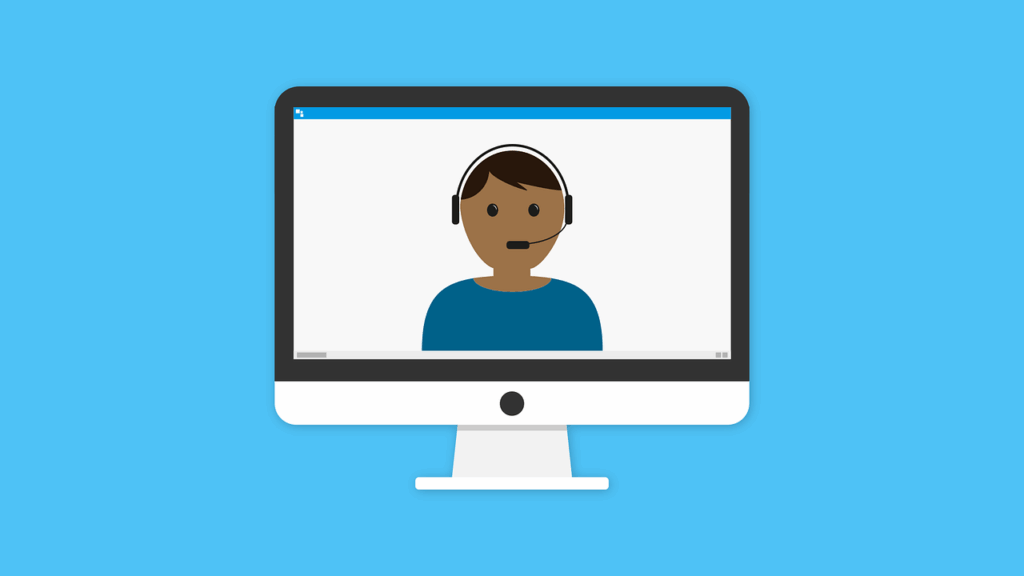 Skyp