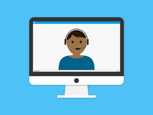 Skyp 1748074918
