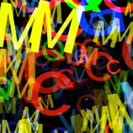 Analphabet 1751052761