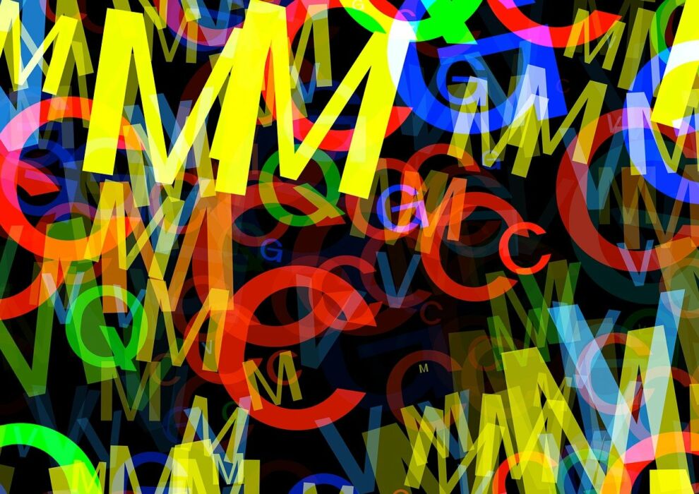 Analphabet 1751052761