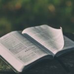 Bibel 1749896749
