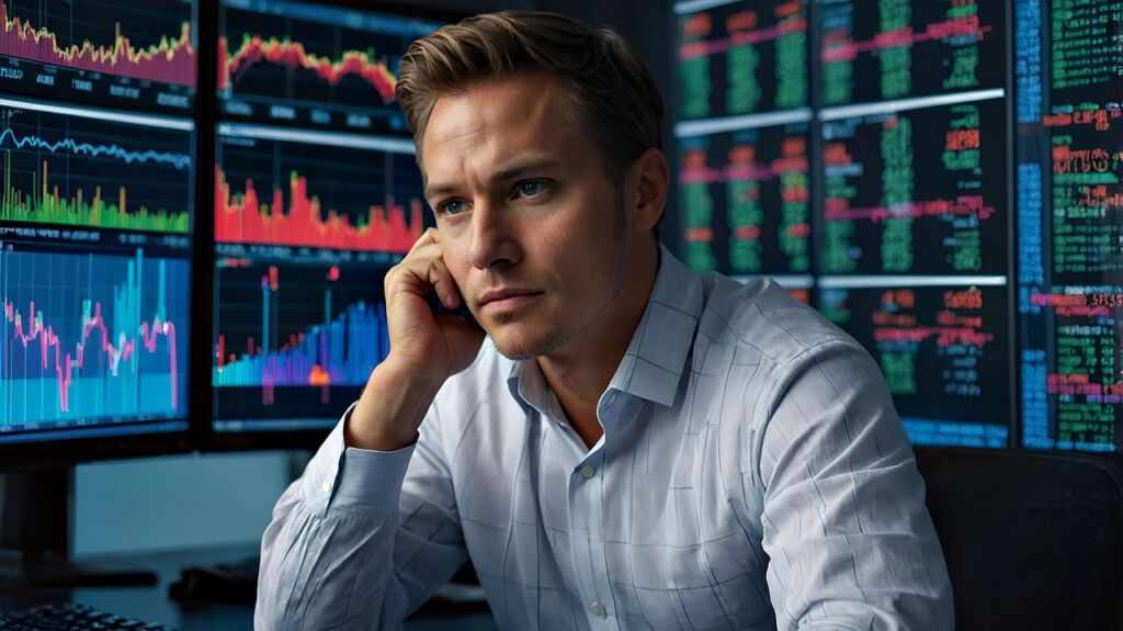 Börse