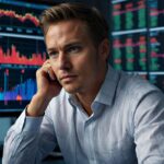 Boerse 1749808130