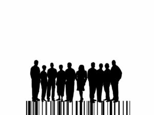 Wie man Bürger vor Gericht fertig macht! Diesmal Thema Gesundheit/ Pflege/ Alterssicherung