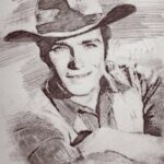 Clint Eastwood 1749028094