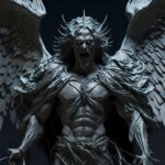 Daemon 1749902352