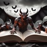 Daemonen 1749630834