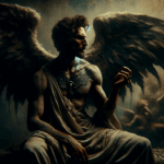 Daemonen 1750153996
