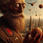 Daemonen 1750180751