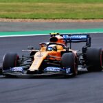 Formel 1 1751275949