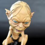 Herr der 1749117364