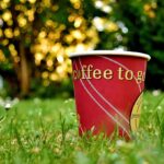 Kaffeebecher 1748868486