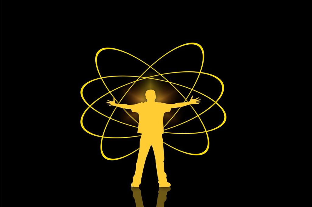 Resonanz