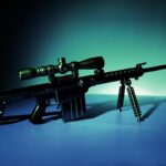 Waffen 1750249037
