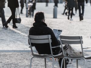 Dürfen sich Politiker so übers Volk erheben? Wer gibt ihnen diese Macht?