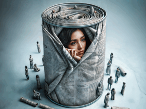 Bild (AI generated) von ?, by Pixabay