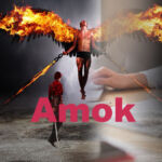 amok