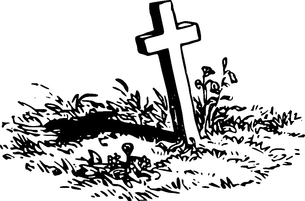 Tot