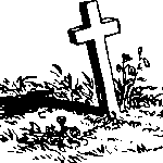 tot 1750840779