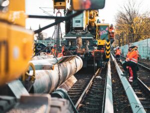 Millionen Pensionisten sollen zurück im Job getrieben werden