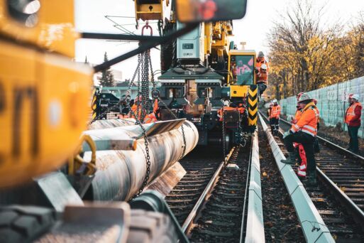 Millionen Pensionisten sollen zurück in den Job getrieben werden