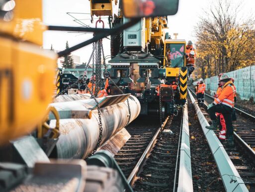 Millionen Pensionisten sollen zurück in den Job getrieben werden