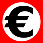 Bruessel 1753524213