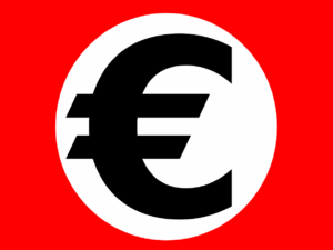 Jetzt gehört Österreich Brüssel - wie uns Politiker reingelegt haben