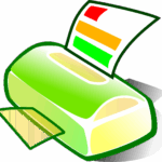 Drucker 1751971343