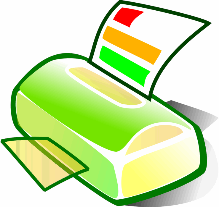 Drucker