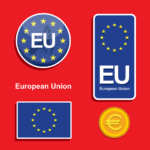 EU 1753530121