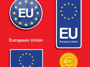 Postenschacher: sogar EU rügt Österreichs Politiker