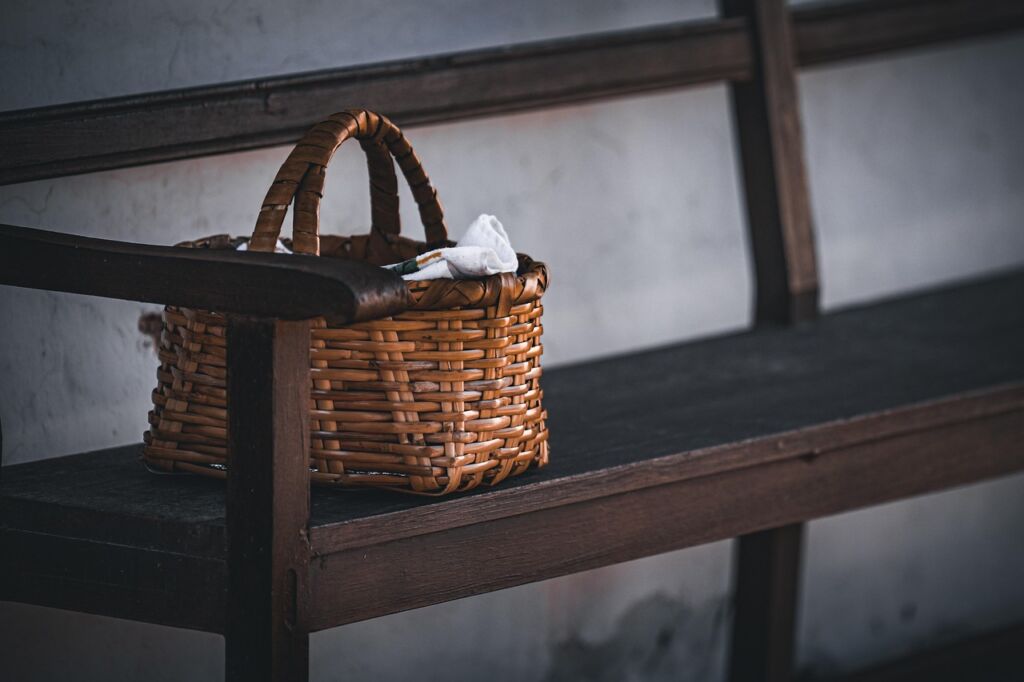 Handwerk