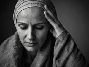 Hilferuf eines Hausarztes: Sehr berührend und ergreifend