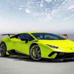 Lamborgini 1751730383