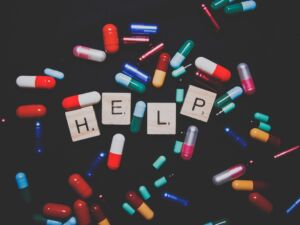 Bekommen Kinder wirklich Psychopharmaka in den Schulen?