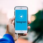 Messenger 1752918640