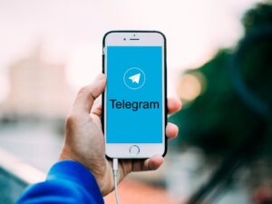 Geht Abrechnung mit Politik und Messengerüberwachung nach hinten los?