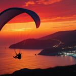 Paragleiter