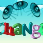 Reform 1752052637