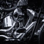 Rocker 1751453111