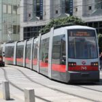 Strassenbahn 1751709499