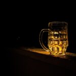 Trinken 1753707214