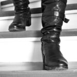 Domina 1754819026