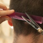 Friseur 1754301320