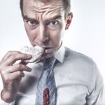 Hunger 1755800941