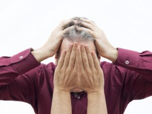 NEOS: Pensionsfeinde Nr. 1