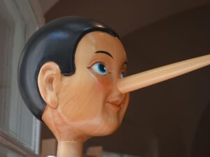 Die Regierung hat laut ÖVP Lopatka so günstig Geld bekommen wie noch nie, na dann gebt es an die Bürger weiter!