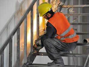 Müssen Pottensteiner tatsächlich ausziehen? Streit und Kosten, Wahnsinn
