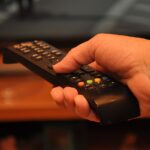 TV 1755160762